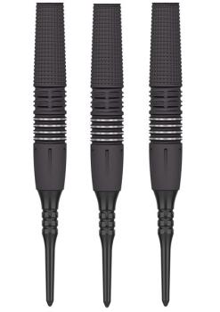Preview: Target PHIL TAYLOR Power 9Five G8 - 18 Gramm