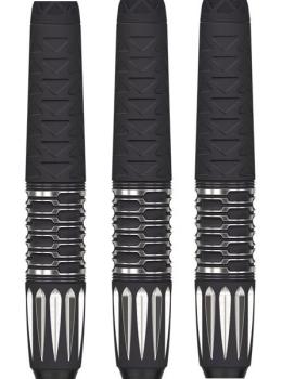 Preview: Target PHIL TAYLOR RAW POWER 9FIVE G11 - 20 Gramm