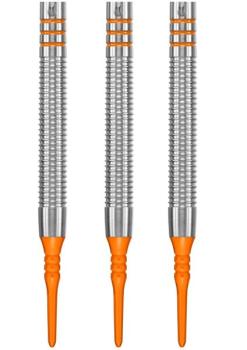 Preview: Target RAYMOND VAN BARNEVELD - RVB 80 - 18 Gramm