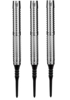 Preview: Target RAYMOND VAN BARNEVELD RVB 90 - 18 Gramm