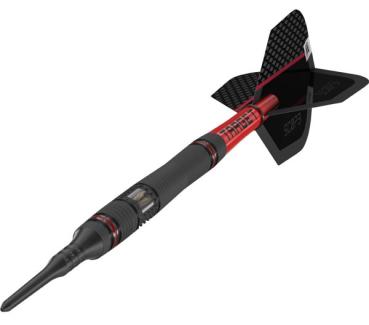 Preview: Target SCOPE - 11 - 19 Gramm