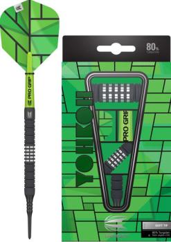 Target YOHKOH - 10 - 20 Gramm