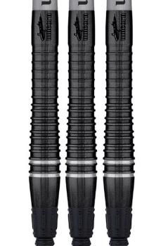 Preview: Unicorn WORLD CHAMPION 'Gary Anderson' Noir - Phase 6 - 20 Gramm