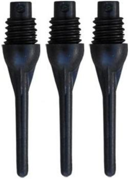 BALL - Points (100er Pack) - Black