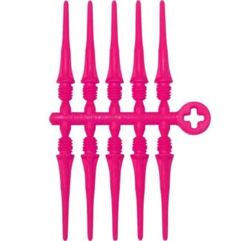 Cosmo FIT-POINTS Plus - Magenta - (50er Pack)