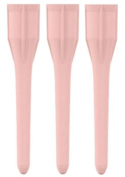 L-Style LIPPOINTS 'Acute'   -   SAKURA PINK   -   (50er Pack)