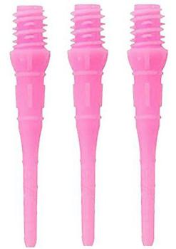 L-Style LIPPOINTS 'Premium'   -  PINK   -   (30er Pack)