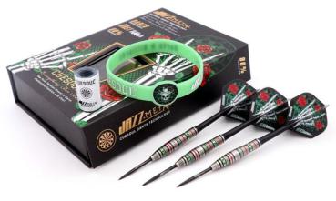 Cuesoul JAZZ-METAL - Torpedo - 21 Gramm