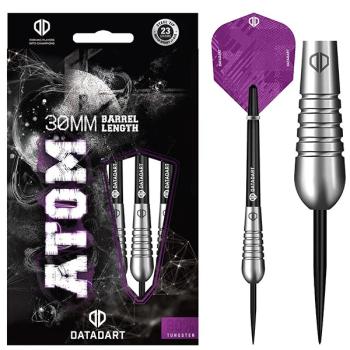Datadart ATOM - 21 Gramm