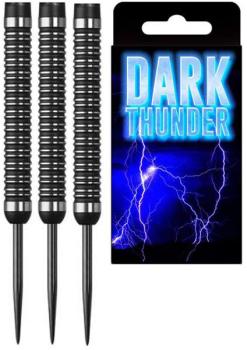 Designa DARK THUNDER - 20 Gramm