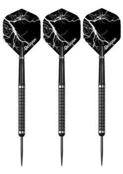 Preview: Designa DARK THUNDER - 20 Gramm