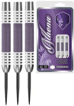 Designa ATHENA V2 - M1 - 23 Gramm