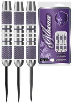 Designa ATHENA V2 - M3 - 24 Gramm