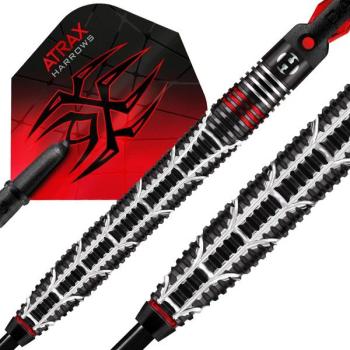Preview: Harrows ATRAX - 22 Gramm
