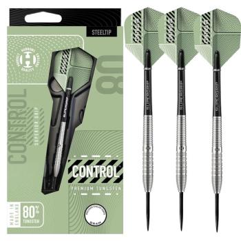 Harrows CONTROL TAPERED - 21 Gramm