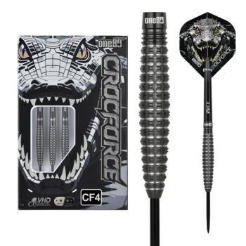 One80 CROCFORCE - CF 4 - 23 Gramm