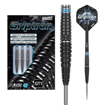 One80 GRIPTRON - GT 1 - 22 Gramm