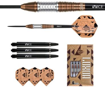 Preview: One80 LUXOR 'Epsilon' - 25 Gramm