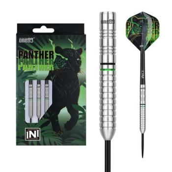 One80 PANTHER - N - 22 Gramm