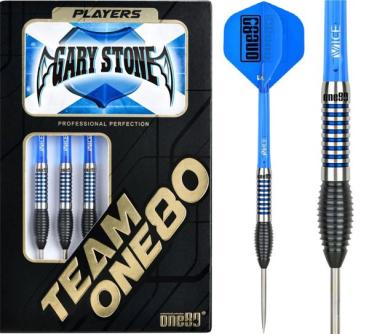 One80 GARY STONE - 21 Gramm