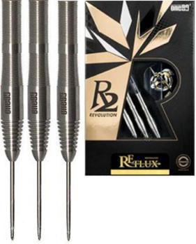 One80 Revolution II 'REFLUX' R2 - 20 Gramm