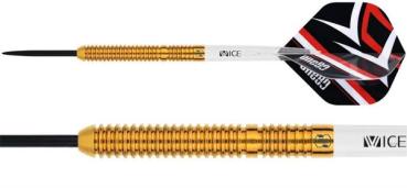 Preview: One80 ADTS - Dart Trainingslösung - 10 Gramm