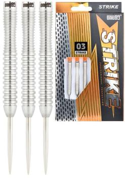 One80 STRIKE '03' - 24 Gramm