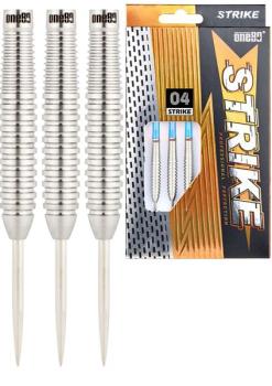 One80 STRIKE '04' - 26 Gramm
