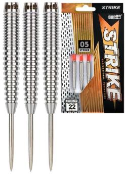 One80 STRIKE '05' - 22 Gramm