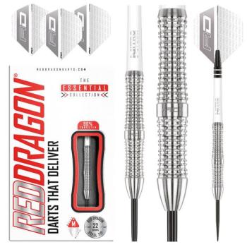 Red Dragon AMARI - 22 Gramm