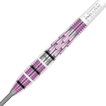 Preview: Red Dragon ARTURA 1 Shocking Pink - 24 Gramm