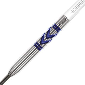 Preview: Red Dragon GERWYN PRICE 'Iceman' AVALANCHE PRO - 21 Gramm
