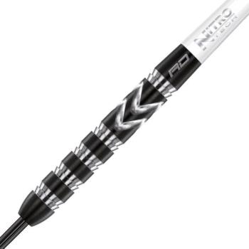 Preview: Red Dragon GERWYN PRICE 'Iceman' Championship Special Edition - 24 Gramm