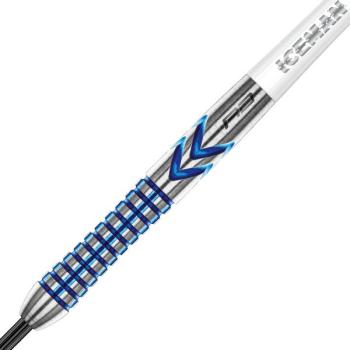 Preview: Red Dragon GERWYN PRICE 'Iceman' CONTOUR- 21 Gramm