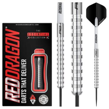 Red Dragon JAVELIN - 20 Gramm