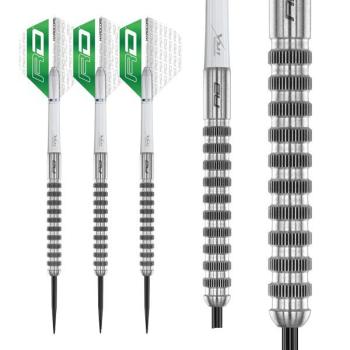 Preview: Red Dragon JAVELIN SPEEDLINE - 24 Gramm
