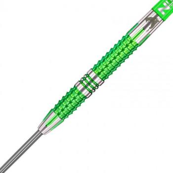 Preview: Red Dragon PETER WRIGHT 'Snakebite' Mamba 2 - 24 Gramm