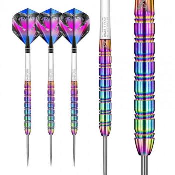 Preview: Red Dragon PETER WRIGHT 'Snakebite' SNAKEBITE 1 - 22 Gramm