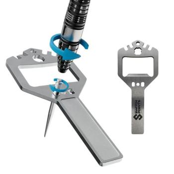 Preview: Red Dragon RECON - TORPEDO - Switch Point - 25 Gramm