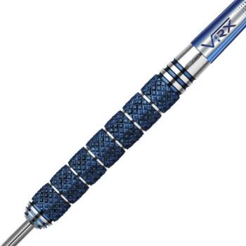 Preview: Red Dragon ROBERT THORNTON Seniors World Champion - 24 Gramm