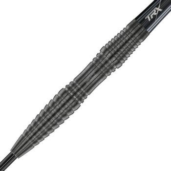 Preview: Red Dragon SEREN 3 ONYX - 22 Gramm