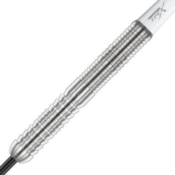 Preview: Red Dragon SEREN 1 PURE - 22 Gramm