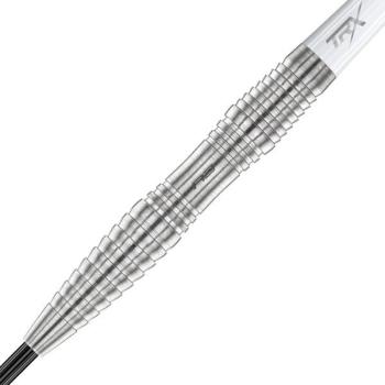 Preview: Red Dragon SEREN 3 PURE - 22 Gramm