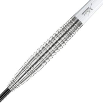 Preview: Red Dragon SEREN 4 PURE - 23 Gramm
