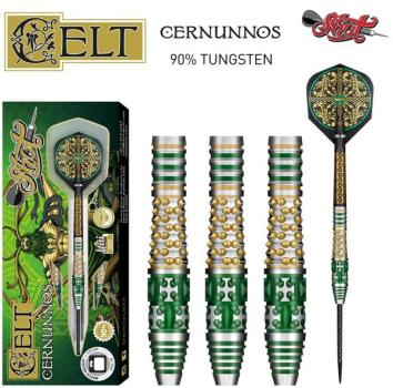 Shot! CELT CERNUNNOS - 23 Gramm