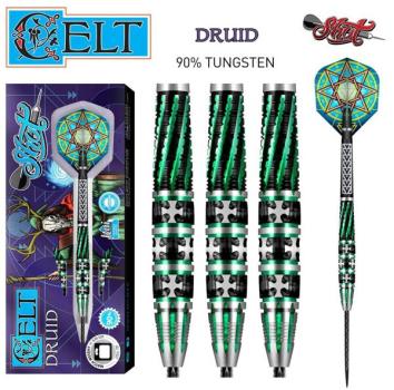 Shot! CELT DRUID - 24 Gramm