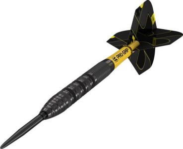 Preview: Target BOLIDE VOID - 01 - 23 Gramm
