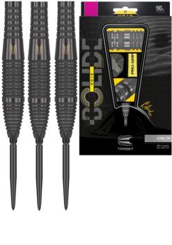 Target BOLIDE VOID - 05 - 26 Gramm