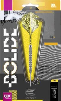 Preview: Target BOLIDE 01 SP - 21 Gramm