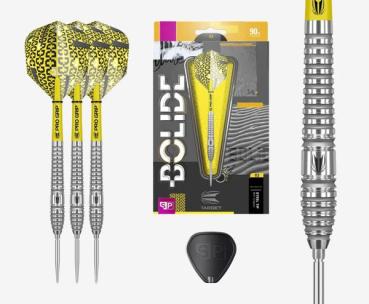 Target BOLIDE 03 SP - 22 Gramm